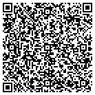 QR code with Fisher's Home Construction contacts