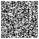 QR code with Cox Florida Telcom L P contacts