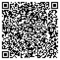 QR code with Pro Weld contacts