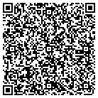 QR code with New Folder Consulting L L C contacts