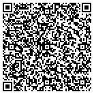 QR code with Bounce Mouse Productions contacts