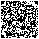 QR code with Jackson Management contacts
