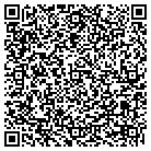 QR code with Nextup Technologies contacts