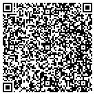 QR code with Quality Portable Welding contacts