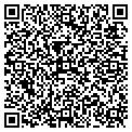 QR code with Bounce World contacts