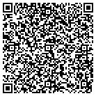 QR code with Inside Out Janitorial LLC contacts
