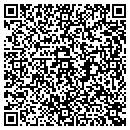 QR code with Cr Shared Services contacts