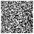 QR code with Countryside Lawn Service contacts