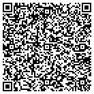 QR code with Quality Welding & Fabrication contacts