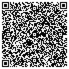 QR code with Insource Floor Care Co Inc contacts