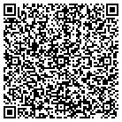 QR code with Avian Fresh Drinking Water contacts