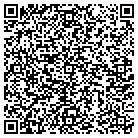 QR code with Brady/Karlin Events LLC contacts