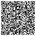 QR code with Bravo Event Planning contacts