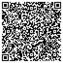 QR code with Excel Produce contacts
