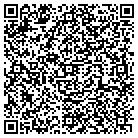 QR code with Ctc Trading LLC contacts