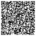 QR code with Ranger Welding contacts
