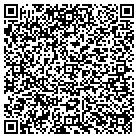 QR code with Neil's Controlled Blasting LP contacts