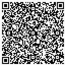 QR code with O3 Strategies contacts