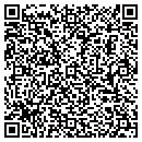 QR code with Brightnbold contacts