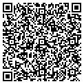 QR code with Randy Barber Shop contacts