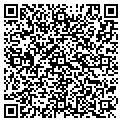 QR code with Bardol contacts