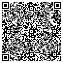 QR code with Briza on the Bay contacts