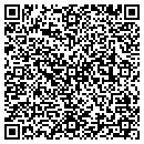 QR code with Foster Construction contacts