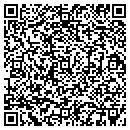 QR code with Cyber Networks Inc contacts