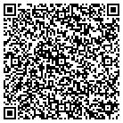 QR code with Foster M L Const Co LLC contacts