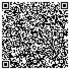 QR code with Cypress Communications Inc contacts