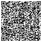QR code with Carrol Limited Property Management contacts