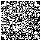 QR code with Timara Investment LLC contacts