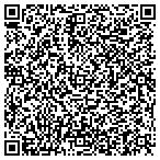 QR code with David R. McGeorge Car Company, Inc contacts