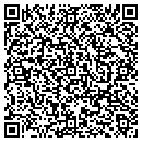 QR code with Custom Cut Lawn Care contacts