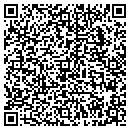QR code with Data Communication contacts