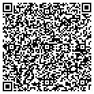 QR code with Data Dimensions Inc contacts