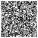 QR code with Jaimes Janitorial Services contacts