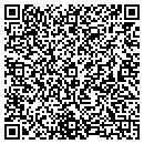 QR code with Solar West Glass Tinting contacts