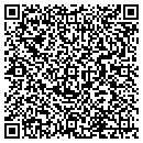 QR code with Datumcom Corp contacts