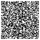 QR code with Open Software Solutions Inc contacts