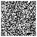 QR code with David W Bentley contacts