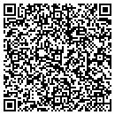 QR code with Compu Task Management Services contacts