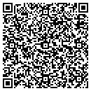 QR code with Cascade Painting contacts