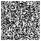 QR code with R D Sicko Machine & Welding contacts