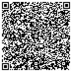 QR code with David Fernety Communications contacts
