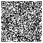 QR code with Optimal Technologies (Us) Inc contacts
