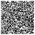 QR code with Coordinated Case Management Inc contacts