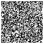QR code with J & A Janitorial & Maintenance LLC contacts