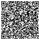 QR code with SVT Wireless contacts