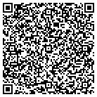 QR code with Bureau of Creative Events, Inc. contacts